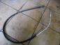 Preview: VW Golf IV 1J Handbremsseil Seilzug