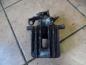Preview: VW Golf IV Audi A3 Bremssattel Hinten Rechts