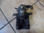 Preview: VW Golf IV Audi A3 Bremssattel Hinten Rechts