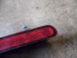 Preview: Audi A3 8P Cabrio Bremslicht Leuchte 8P3945097
