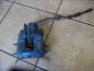 Preview: Ford Focus I MK1 1,8L Bremssattel Vorne Links