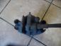 Preview: Ford Focus I MK1 1,8L Bremssattel Vorne Links