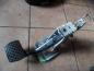 Preview: VW Touran 1T Pedalerie Bremspedal 1T1721057L