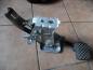 Preview: VW Touran 1T Pedalerie Bremspedal 1T1721057L