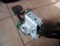 Preview: VW Touran 1T Pedalerie Bremspedal 1T1721057L