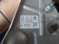 Preview: VW Touran 1T Pedalerie Bremspedal 1T1721057L