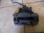Preview: VW Touran 1T Bremssattel Bremszange Vorne Links