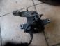 Preview: VW Touran 1T Bremssattel Bremszange Hinten Rechts
