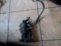 Preview: VW Touran 1T Bremssattel Bremszange Hinten Rechts