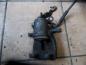 Preview: VW Touran 1T Bremssattel Bremszange Hinten Rechts