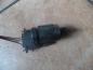 Preview: Skoda Octavia 1Z Bremslichtschalter 3B0945511A