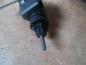 Preview: Skoda Octavia 1Z Bremslichtschalter 3B0945511A