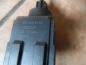 Preview: Skoda Octavia 1Z Bremslichtschalter 3B0945511A