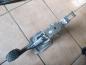 Preview: Skoda Octavia 1Z Bremspedal Pedal 1K1721057AL