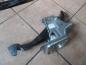 Preview: Skoda Octavia 1Z Bremspedal Pedal 1K1721057AL