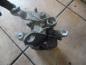 Preview: Skoda Octavia 1Z Bremssattel Hinten Rechts