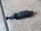 Preview: VW Polo 6N Schalter Bremsleuchte 191945515