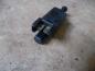 Preview: VW Polo 6N Schalter Bremsleuchte 191945515