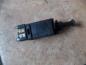 Preview: VW Polo 6N Schalter Bremsleuchte 191945515