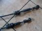 Preview: Ford Mondeo III Seilzug Schaltgetriebe 1S7R-7E395AF