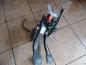 Preview: Ford Mondeo III Bremspedal Kupplungspedal Automatik 1s712450