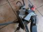 Preview: Ford Mondeo III Bremspedal Kupplungspedal Automatik 1s712450