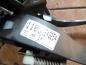Preview: Ford Mondeo III Bremspedal Kupplungspedal Automatik 1s712450