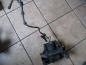 Preview: Ford Galaxy WGR Bremssattel Sattel Vorne Links