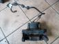 Preview: Ford Galaxy WGR Bremssattel Sattel Vorne Rechts