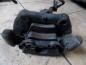 Preview: Ford Galaxy WGR Bremssattel Sattel Vorne Rechts