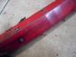 Preview: VW Golf VII Dritte Bremsleuchte Mitte 5K094508