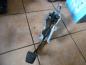 Preview: Opel Zafira B Bremspedal Pedal 24463406