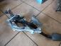 Preview: Opel Zafira B Bremspedal Pedal 24463406