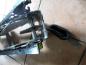Preview: Opel Zafira B Handbremse Handbremshebel 13276033