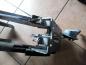 Preview: Opel Zafira B Handbremse Handbremshebel 13276033