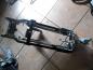 Preview: Opel Zafira B Handbremse Handbremshebel 13276033