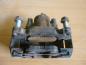 Preview: VW Touran Bj 2004 Bremssattel Vorne Rechts