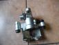 Preview: Mazda 626 Bremssattel Hinten Links