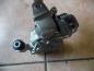 Preview: Mazda 626 Bremssattel Hinten Links
