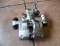 Preview: Mazda 626 Bremssattel Hinten Links