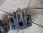 Preview: Hyundai Santa Fe 2,4L Bremssattel Hinten Rechts / Links