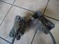 Preview: Hyundai Santa Fe 2,4L Bremssattel Hinten Rechts / Links
