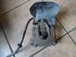 Preview: VW Golf III 1H Bremssattel Vorne Rechts 1H0615194