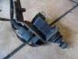 Preview: VW Golf Bremslichtschalter Schalter 191953236