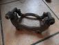 Preview: VW Golf III Halter Bremssattel Vorne