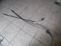 Preview: VW Golf VI Handbremsseil Seilzug Handbremse 1J0711487