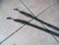 Preview: VW Golf VI Handbremsseil Seilzug Handbremse 1J0711487