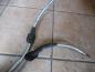 Preview: VW Golf VI Handbremsseil Seilzug Handbremse 1J0711487