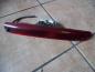 Preview: Renault Espace IV Bremsleuchte Bremslicht 8200036509
