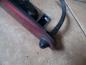 Preview: Renault Espace IV Bremsleuchte Bremslicht 8200036509